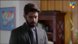 Deewar - Episode 57 - 16th August 2026